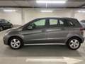 Mercedes-Benz B 180 B -Klasse B 180 Grau - thumbnail 3
