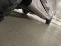 Mercedes-Benz B 180 B -Klasse B 180 Grau - thumbnail 12