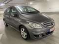 Mercedes-Benz B 180 B -Klasse B 180 Grau - thumbnail 7
