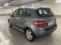 Mercedes-Benz B 180 B -Klasse B 180 Grau - thumbnail 4