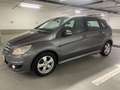 Mercedes-Benz B 180 B -Klasse B 180 Grau - thumbnail 2