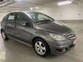 Mercedes-Benz B 180 B -Klasse B 180 Grau - thumbnail 8