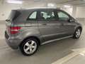 Mercedes-Benz B 180 B -Klasse B 180 Grau - thumbnail 6