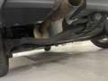 Mercedes-Benz B 180 B -Klasse B 180 Grau - thumbnail 13