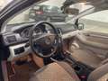 Mercedes-Benz B 180 B -Klasse B 180 Grau - thumbnail 17