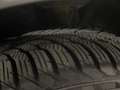 Mercedes-Benz B 180 B -Klasse B 180 Grau - thumbnail 9