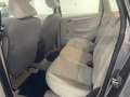 Mercedes-Benz B 180 B -Klasse B 180 Grau - thumbnail 18
