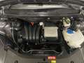 Mercedes-Benz B 180 B -Klasse B 180 Grau - thumbnail 10