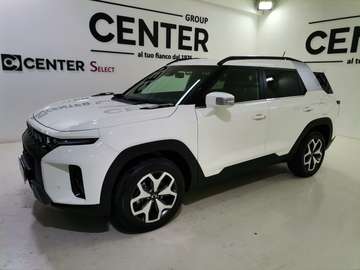 Torres 1.5 Turbo GDI DREAM