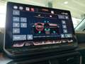 CUPRA Formentor 1.5 e-TSI 150 PS DSG Grau - thumbnail 11