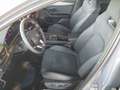 CUPRA Formentor 1.5 e-TSI 150 PS DSG Grau - thumbnail 6