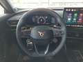 CUPRA Formentor 1.5 e-TSI 150 PS DSG Grau - thumbnail 8