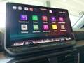 CUPRA Formentor 1.5 e-TSI 150 PS DSG Grau - thumbnail 9