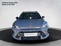 CUPRA Formentor 1.5 e-TSI 150 PS DSG Grau - thumbnail 3