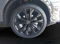CUPRA Formentor 1.5 e-TSI 150 PS DSG Grau - thumbnail 5