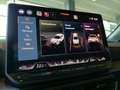 CUPRA Formentor 1.5 e-TSI 150 PS DSG Grau - thumbnail 10