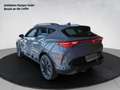 CUPRA Formentor 1.5 e-TSI 150 PS DSG Grau - thumbnail 2