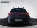 CUPRA Formentor 1.5 e-TSI 150 PS DSG Grau - thumbnail 4