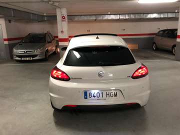 1.4 TSI