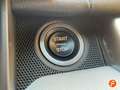 Land Rover Discovery Sport TD4 4WD HSE AT Azul - thumbnail 19