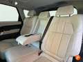 Land Rover Discovery Sport TD4 4WD HSE AT Azul - thumbnail 30