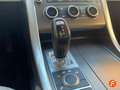 Land Rover Discovery Sport TD4 4WD HSE AT Azul - thumbnail 15