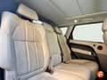 Land Rover Discovery Sport TD4 4WD HSE AT Azul - thumbnail 31