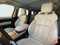 Land Rover Discovery Sport TD4 4WD HSE AT Azul - thumbnail 29