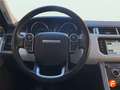 Land Rover Discovery Sport TD4 4WD HSE AT Azul - thumbnail 11