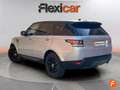 Land Rover Discovery Sport TD4 4WD HSE AT Azul - thumbnail 4