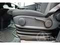 Mercedes-Benz Sprinter 319 CDI L2H2 BPM vrij 360° ALARM KL3 DISTRONIC MBU Zilver - thumbnail 21