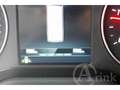 Mercedes-Benz Sprinter 319 CDI L2H2 BPM vrij 360° ALARM KL3 DISTRONIC MBU Zilver - thumbnail 8