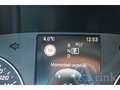 Mercedes-Benz Sprinter 319 CDI L2H2 BPM vrij 360° ALARM KL3 DISTRONIC MBU Zilver - thumbnail 31