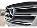 Mercedes-Benz Sprinter 319 CDI L2H2 BPM vrij 360° ALARM KL3 DISTRONIC MBU Zilver - thumbnail 29