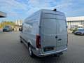 Mercedes-Benz Sprinter 319 CDI L2H2 BPM vrij 360° ALARM KL3 DISTRONIC MBU Zilver - thumbnail 41