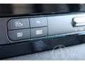 Mercedes-Benz Sprinter 319 CDI L2H2 BPM vrij 360° ALARM KL3 DISTRONIC MBU Zilver - thumbnail 13