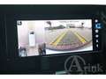 Mercedes-Benz Sprinter 319 CDI L2H2 BPM vrij 360° ALARM KL3 DISTRONIC MBU Zilver - thumbnail 15