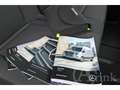 Mercedes-Benz Sprinter 319 CDI L2H2 BPM vrij 360° ALARM KL3 DISTRONIC MBU Zilver - thumbnail 44