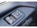 Mercedes-Benz Sprinter 319 CDI L2H2 BPM vrij 360° ALARM KL3 DISTRONIC MBU Zilver - thumbnail 35