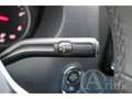 Mercedes-Benz Sprinter 319 CDI L2H2 BPM vrij 360° ALARM KL3 DISTRONIC MBU Zilver - thumbnail 6