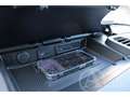 Mercedes-Benz Sprinter 319 CDI L2H2 BPM vrij 360° ALARM KL3 DISTRONIC MBU Zilver - thumbnail 11