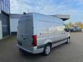 Mercedes-Benz Sprinter 319 CDI L2H2 BPM vrij 360° ALARM KL3 DISTRONIC MBU Zilver - thumbnail 4