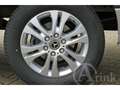 Mercedes-Benz Sprinter 319 CDI L2H2 BPM vrij 360° ALARM KL3 DISTRONIC MBU Zilver - thumbnail 43