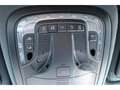 Mercedes-Benz Sprinter 319 CDI L2H2 BPM vrij 360° ALARM KL3 DISTRONIC MBU Zilver - thumbnail 23