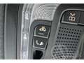 Mercedes-Benz Sprinter 319 CDI L2H2 BPM vrij 360° ALARM KL3 DISTRONIC MBU Zilver - thumbnail 24