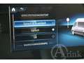Mercedes-Benz Sprinter 319 CDI L2H2 BPM vrij 360° ALARM KL3 DISTRONIC MBU Zilver - thumbnail 28