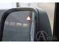 Mercedes-Benz Sprinter 319 CDI L2H2 BPM vrij 360° ALARM KL3 DISTRONIC MBU Zilver - thumbnail 33