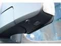 Mercedes-Benz Sprinter 319 CDI L2H2 BPM vrij 360° ALARM KL3 DISTRONIC MBU Zilver - thumbnail 14