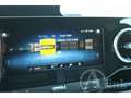 Mercedes-Benz Sprinter 319 CDI L2H2 BPM vrij 360° ALARM KL3 DISTRONIC MBU Zilver - thumbnail 37