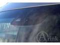 Mercedes-Benz Sprinter 319 CDI L2H2 BPM vrij 360° ALARM KL3 DISTRONIC MBU Zilver - thumbnail 30